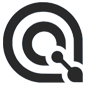 Quibor Web